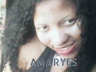 AMARYES