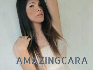 AMAZINGCARA Vidéos Porno FR