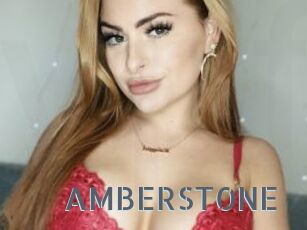 AMBERST0NE
