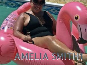 AMELIA_SMITH1