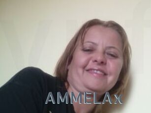 AMMELAx