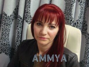 AMMYA