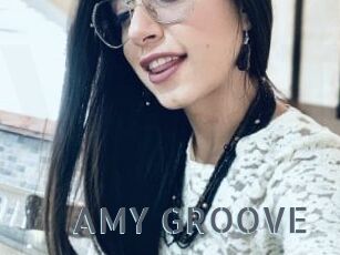 AMY_GROOVE