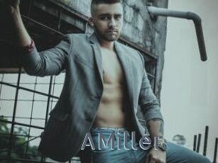 AMiller