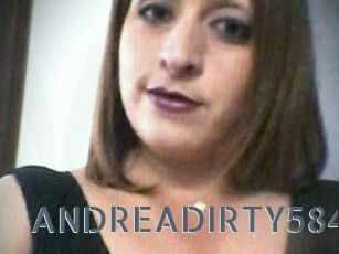 ANDREADIRTY584