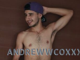 ANDREWWCOXXX