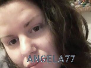 ANGELA77