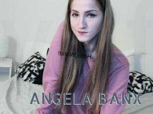 ANGELA_BANX