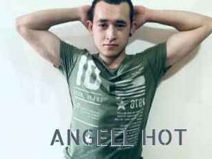 ANGELL_HOT