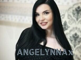 ANGELYNNAx Vidéos Porno FR
