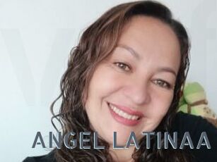 ANGEL_LATINAA Vidéos Porno FR