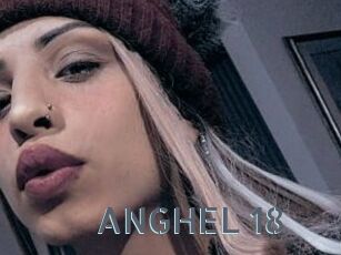 ANGHEL_18