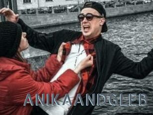 ANIKA_AND_GLEB