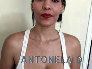 ANTONELA_D