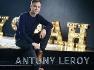 ANTONY_LEROY