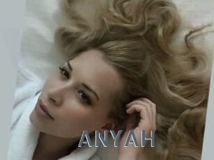 ANYAH_