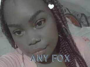ANY_FOX