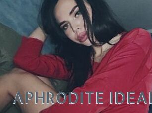 APHRODITE_IDEAL