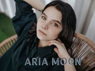 ARIA_MOON