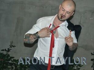 ARON_TAYLOR