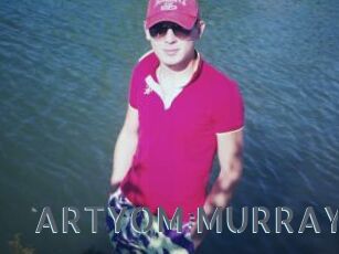 ARTYOM_MURRAY