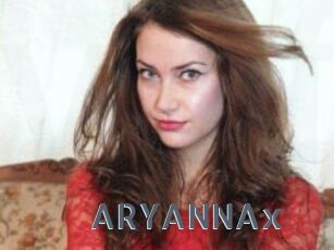 ARYANNAx