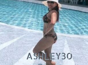 ASHLEY30