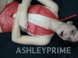 ASHLEYPRIME