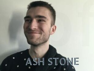 ASH_STONE Vidéos Porno FR