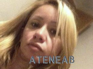 ATENEAB