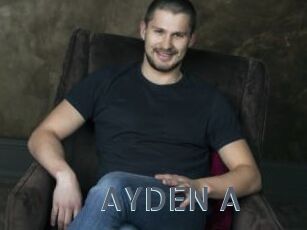 AYDEN_A