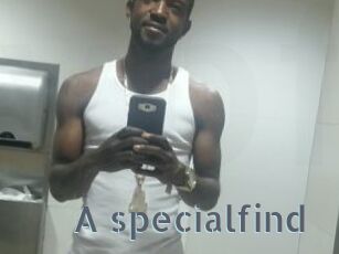 A_specialfind