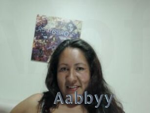 Aabbyy