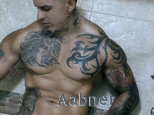 Aabner Vidéos Porno FR