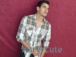 AarerCute
