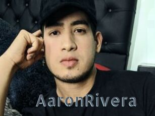 AaronRivera