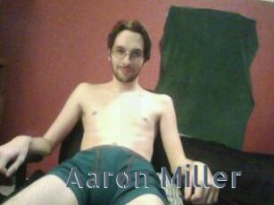 Aaron_Miller