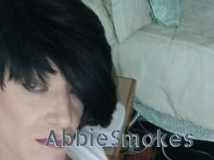 AbbieSmokes