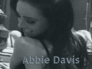 Abbie_Davis