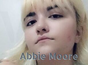 Abbie_Moore
