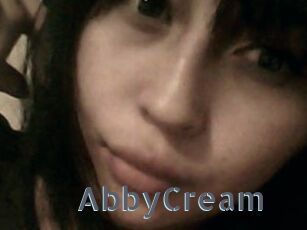 AbbyCream Vidéos Porno FR