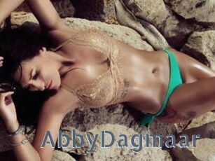 AbbyDagmaar