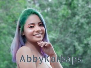 AbbyKarbaps