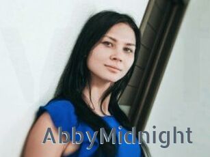 AbbyMidnight