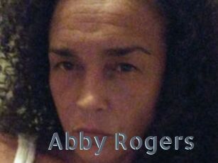 Abby_Rogers