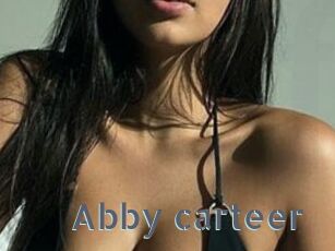 Abby_carteer