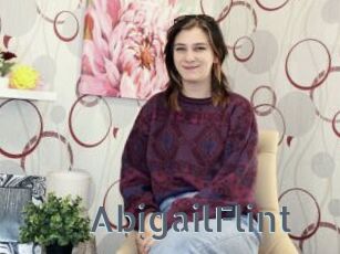 AbigailFlint