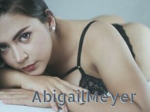 AbigailMeyer