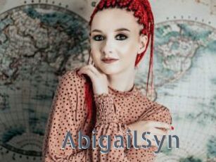 AbigailSyn