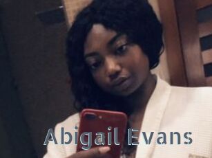 Abigail_Evans